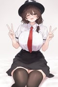 post #9667201