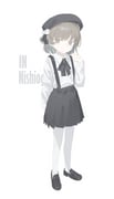 post #9242341
