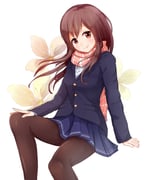 post #1837625