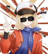 post #9634330
