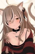 post #8100916