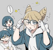 post #9460613