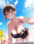 post #7980145