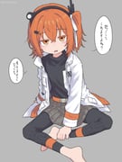 post #9622201