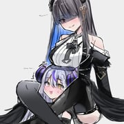 post #9670131