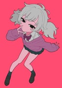 post #9471425