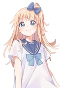 post #9487025