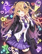 post #9411083