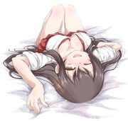 post #1788754