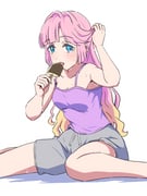 post #7707788