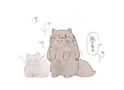 post #9635305