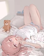 post #9643456
