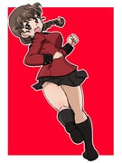 post #9466243