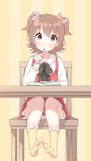 post #2740072
