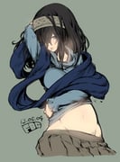 post #1434481