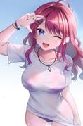 post #7805200
