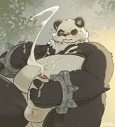 post #9451024