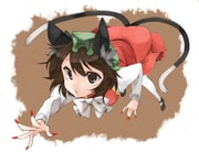 post #1083439