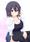 post #1695066