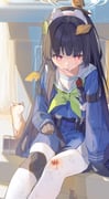 post #9415085