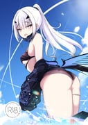 post #9661871
