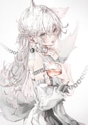 post #9361694