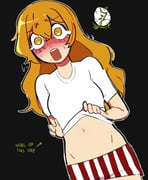 post #7994984