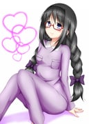 post #1290508