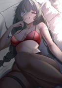 post #9413565