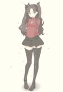 post #3022612