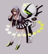 post #2807548