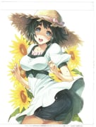 post #9701273