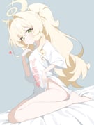 post #9464005