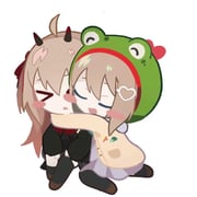 post #9593412