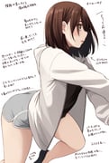 post #5176333