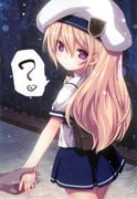 post #1243291