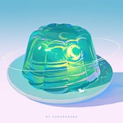 post #9481196