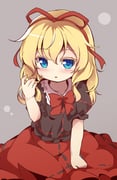 post #3049051