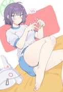 post #9607606