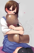 post #1519025