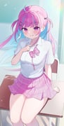 post #7970438