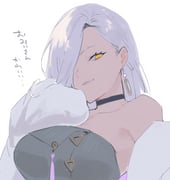 post #8731553