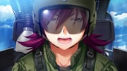 post #9411366