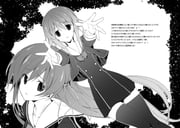 post #9701346