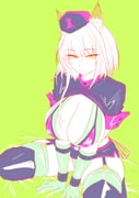 post #9441247