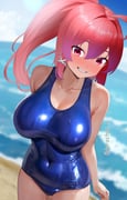 post #9640369