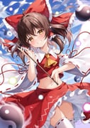 post #9473128