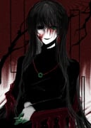post #8240944