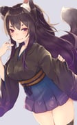 post #2704586