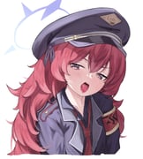 post #6322633